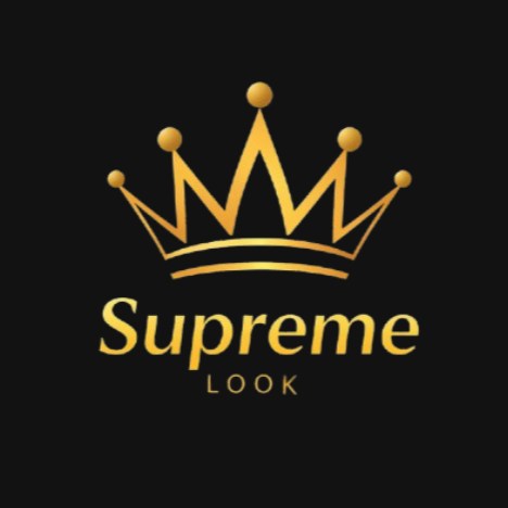 supreme look